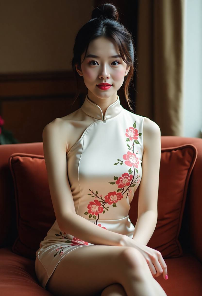 视频缩略图