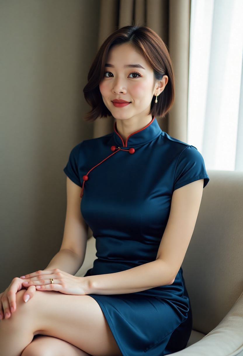 视频缩略图